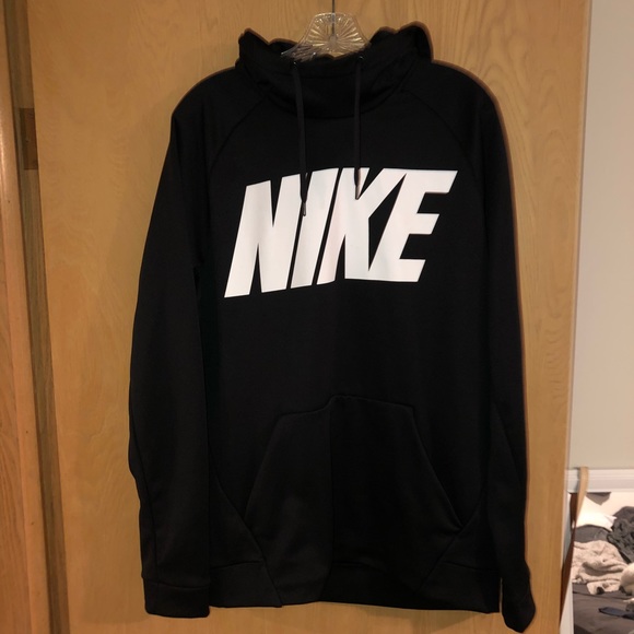 Nike Other - NWT NIKE HOODIE